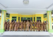 #Mesjid raya Al Abror#Perlindungan Anak Dan Perempuan#